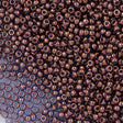 Miyuki Round Seed Bead 11/0 Violet Gold Luster (1884)