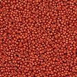 Miyuki Round Seed Bead 11/0 Duracoat Galvanized Berry (4208)