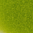 50g Miyuki Round Seed Bead 11/0 Transparent Lime (143)