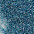Miyuki Round Seed Bead 15/0 Inside Color Lined Light Blue AB 2-inch Tube (279)