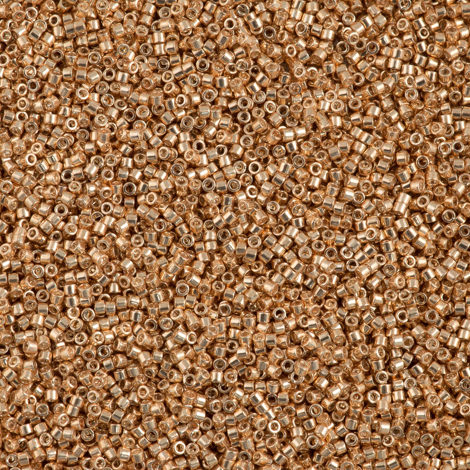 miyuki-delica-11-0-seed-bead-