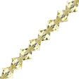 72 Preciosa Crystal 6mm Bicone Bead Jonquil (80100)