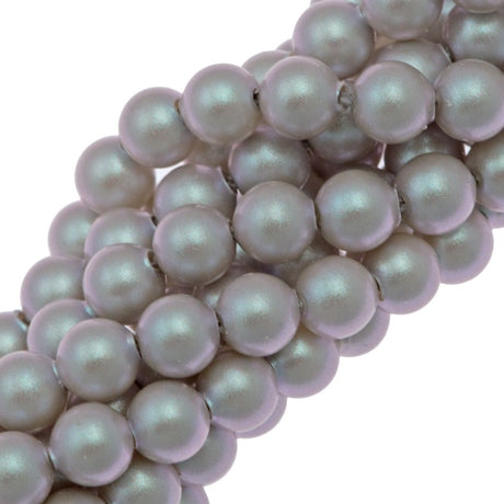 Swarovski 5810 Pearls