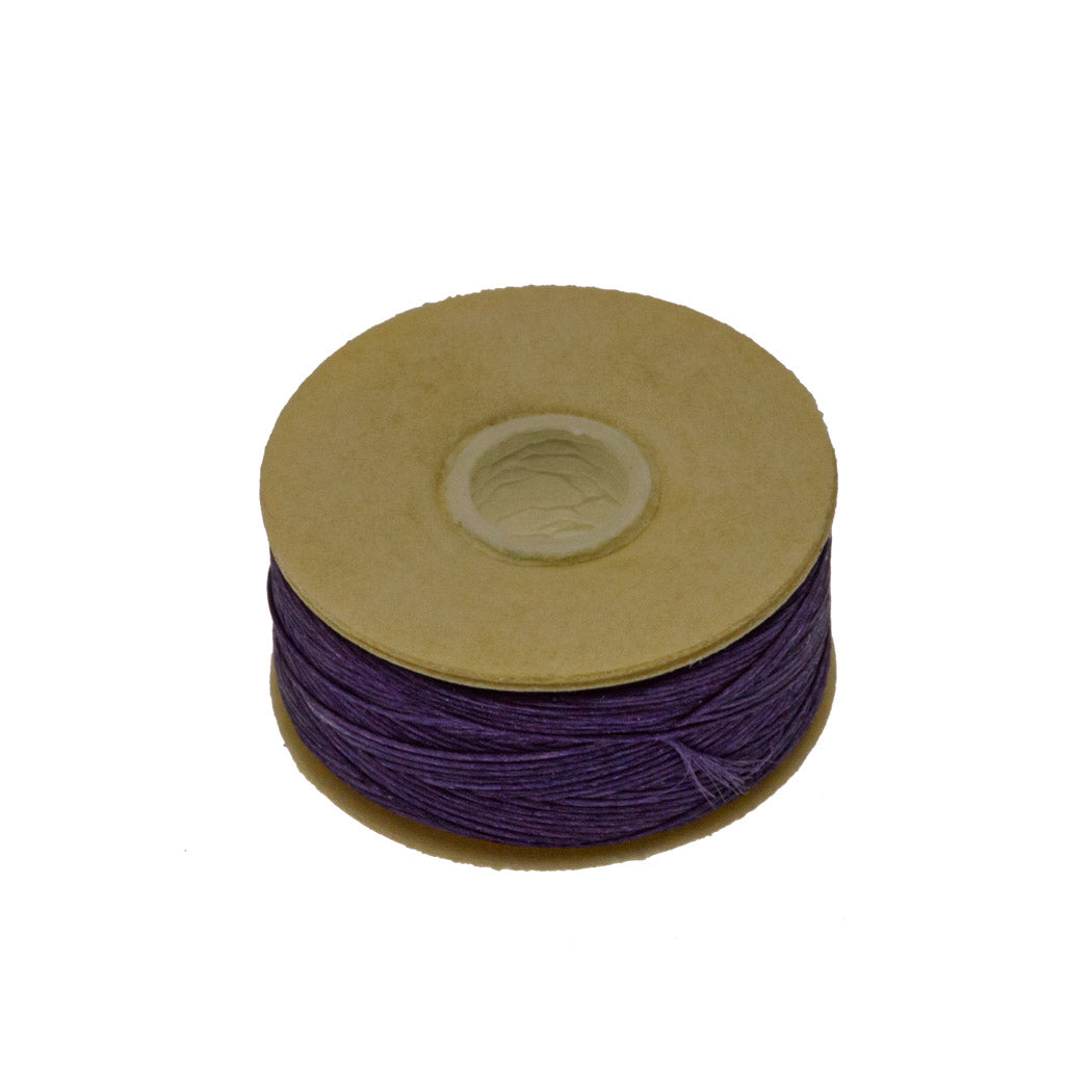 Nymo Thread – Aura Crystals, LLC