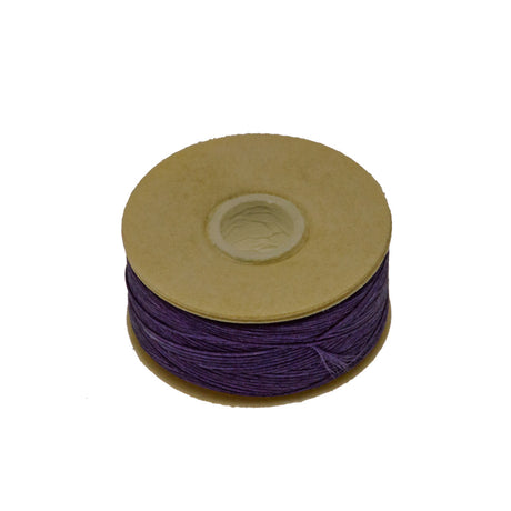 Nymo Beading Thread