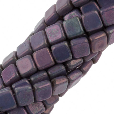 CzechMate Beads