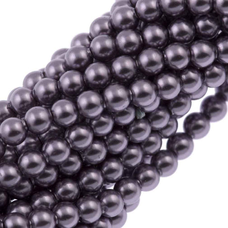 Swarovski 3mm 5810 Pearl