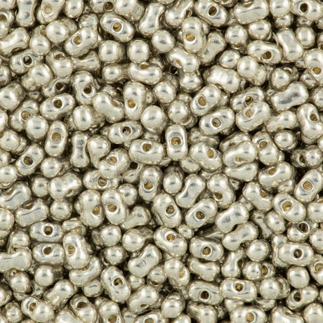 Miyuki Berry Seed Beads