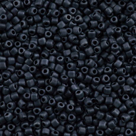 Miyuki Triangle 10/0 Seed Beads