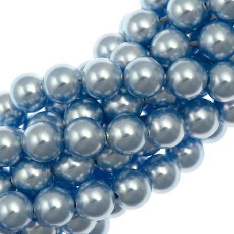 Swarovski 5810 6mm Pearl