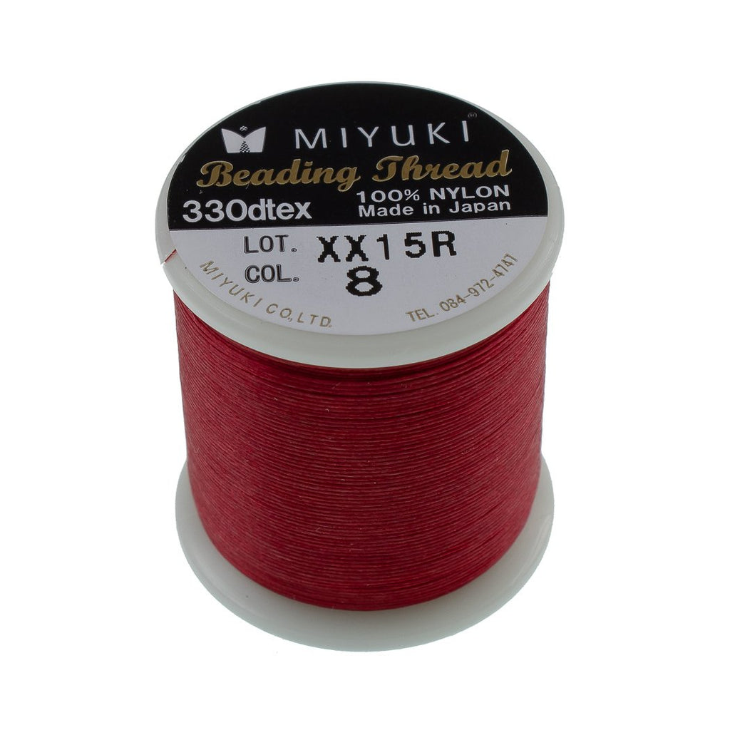 Miyuki Thread