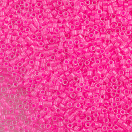 Miyuki Delica Seed Bead 11/0 DB