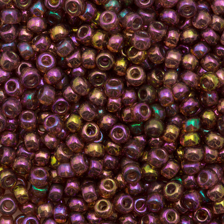 Miyuki Seed Bead