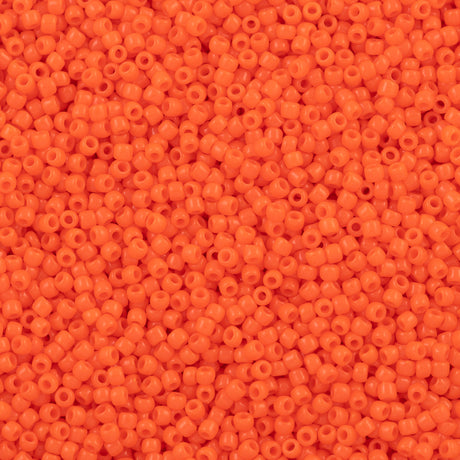 Toho 11/0 Seed Bead