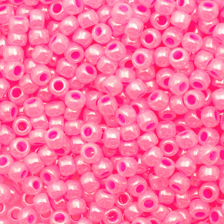 Toho 6/0 Seed Beads