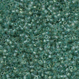 25g Miyuki Delica Seed Bead 11/0 Ocean Breeze DB1767
