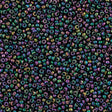 50g Miyuki Round Seed Bead 11/0 Metallic Purple Green (455D)