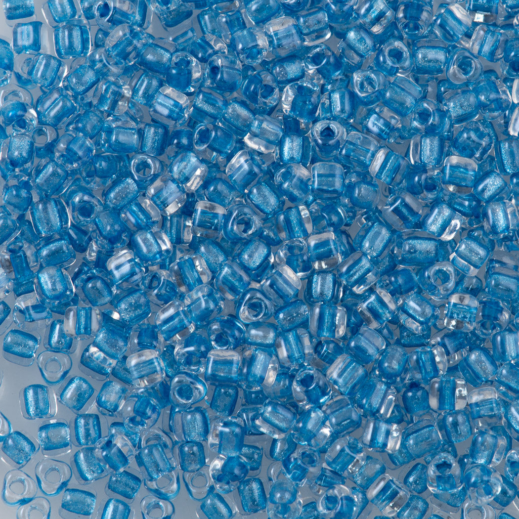 Miyuki Triangle 8/0 Seed Beads – Page 3 – Aura Crystals, LLC