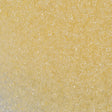 50g Toho Round Seed Bead 11/0 Glow In The Dark Yellow Bright Green (2721)
