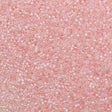 Miyuki Delica Seed Bead 10/0 Ceylon Pink 7g Tube DBM234