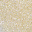 Miyuki Delica Seed Bead 11/0 Transparent Light Golden Crystal AB 2-inch Tube DB109