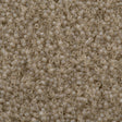 25g Miyuki Delica Seed Bead 11/0 Matte Linen DB383