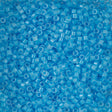 Miyuki Delica Seed Bead 11/0 Luminous Ocean Blue DB2039