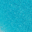 50g Toho Round Seed Bead 11/0 Glow In The Dark Baby Blue Bright Green (2723)-Day