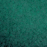 50g Toho Round Seed Bead 11/0 Glow In The Dark Crystal Glow Green (2700)-glow