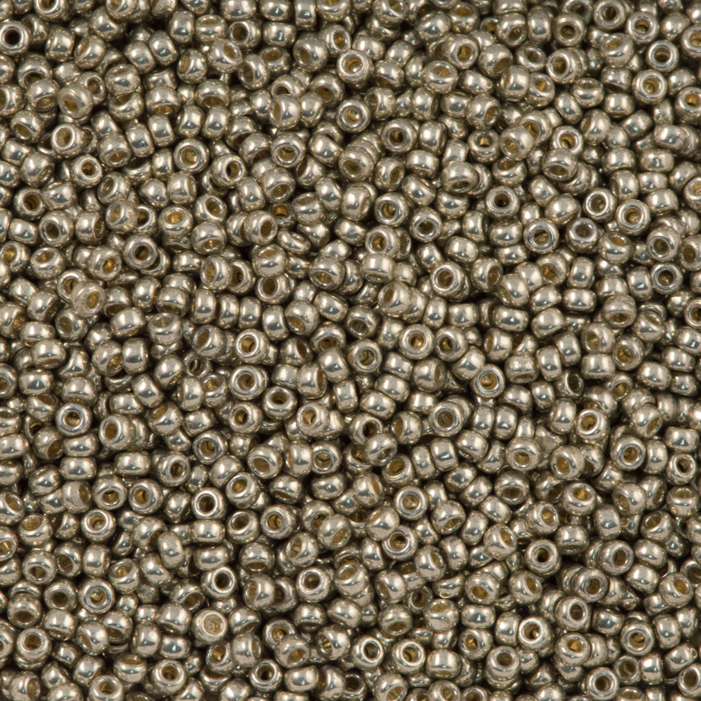 Pewter beads sales