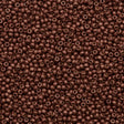 Miyuki Round Seed Bead 11/0 Duracoat Matte Galvanized Dark Berry 22g Tube (4212F)