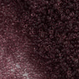 Miyuki Round Seed Bead 6/0 Transparent Amethyst 20g Tube (142)