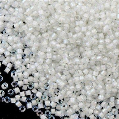 DB6 Delica Beads 11/0 – MIYUKI Seed Beads Directories