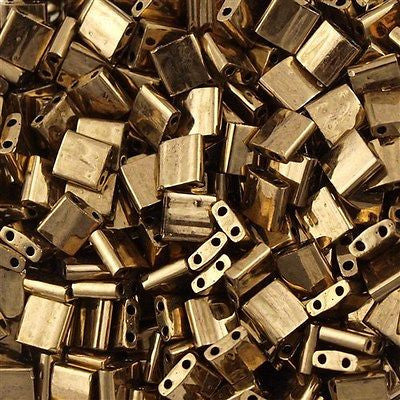 1_535fc600-bf64-4a25-a32d-