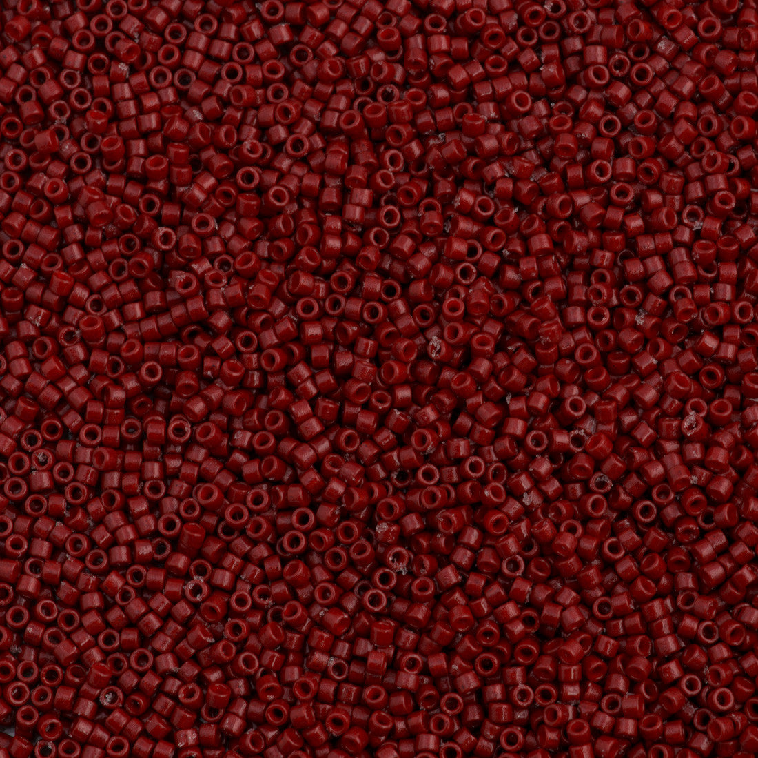 319B-8WR_2048x.jpg?v=1611802604