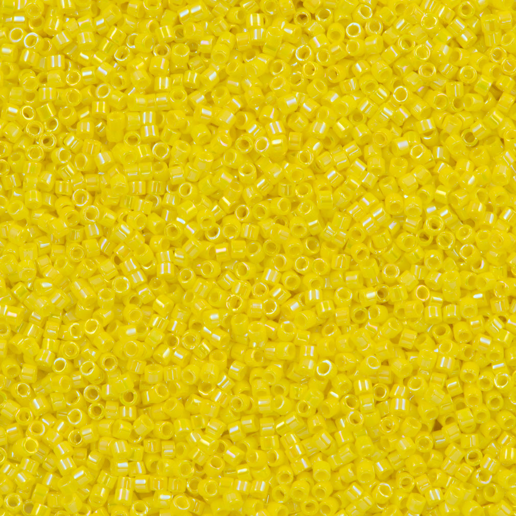 MikaPikazo アクリルブロックyellow MikaPikazo アクリルブロックyellow - メルカリ