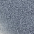 Miyuki Round Seed Bead 15/0 Shadow Crystal Luster 2-inch Tube (174)