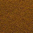 Miyuki Round Seed Bead 15/0 Duracoat Opaque Hawthorne 2-inch Tube (4456)-indoor