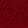 50g Toho Round Seed Bead 11/0 Transparent Matte Garnet (5CF)