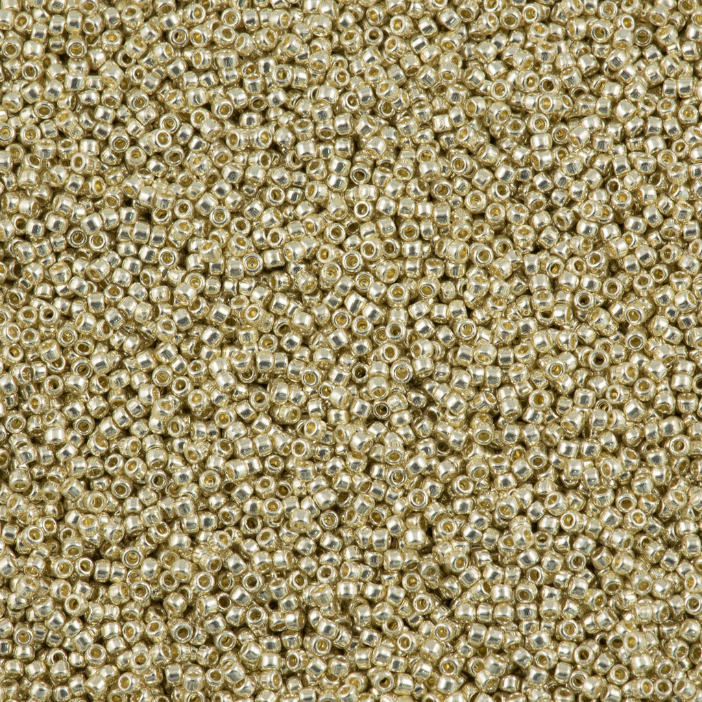 Buy 3mm Metal Seed Beads In Golden Finish Online. COD. Low Prices. Free  Shipping. Premium Quality.