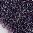 Czech Seed Bead 11/0 Amethyst Luster 50g (26060)