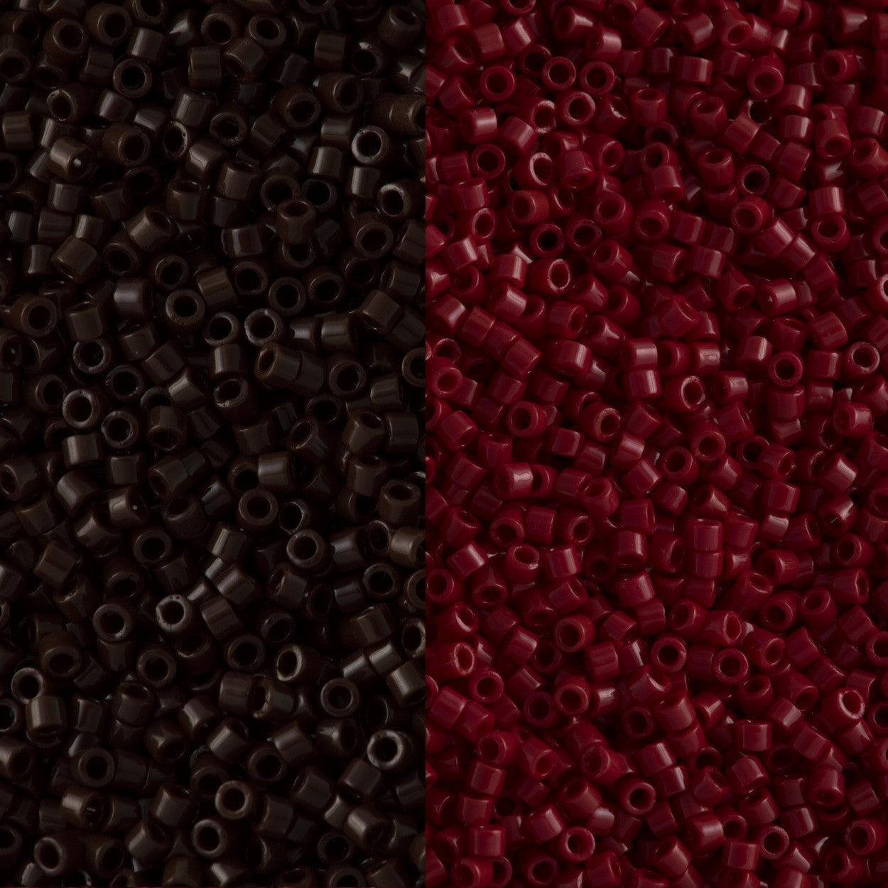 ruby ページ Addgene: 35S:RUBY