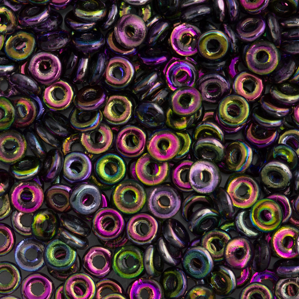 Czech beads shop