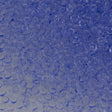 50g Czech Seed Bead 10/0 Alexandrite (01127)