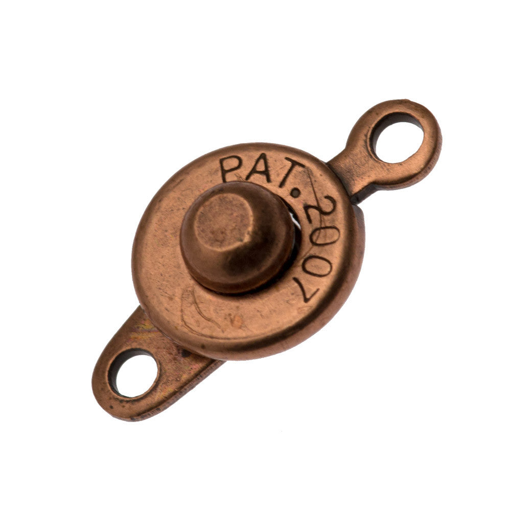 アクセサリー mdjagjmuj 1859C1590_black_crosby_lock_sh