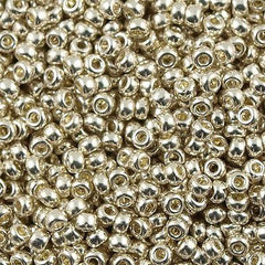 457 Round Rocailles 8/0 – MIYUKI Seed Beads Directories