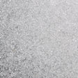 Toho Demi Round 8/0 Transparent Crystal 8g Tube (1)