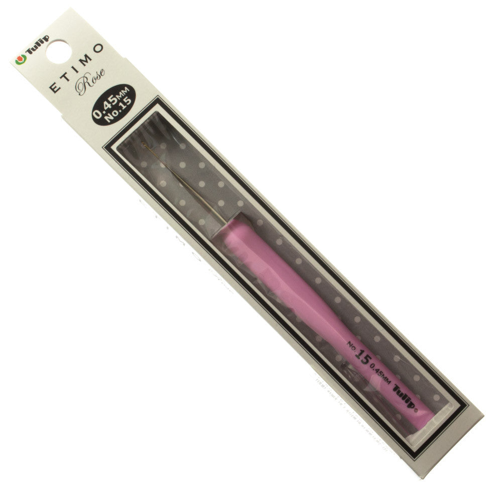 Agujas Crochet Clover What Is A G Crochet Hook At Lois Toussaint Blog ...