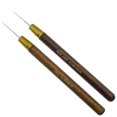 Two Piece Bead Reamer set with stainless steel tips