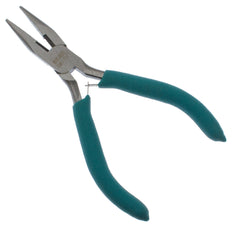 Chain Nose Pliers with cutter